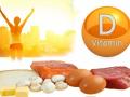 Супрун рассказала о пользе и рисках употребления витамина D
