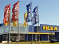 IKEA и H&M в этом году выйдут на украинский рынок
