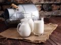 Українське молоко з'явиться у продажу в Кувейті
