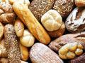 У «Головній темі» дали поради, як обрати безпечний хліб