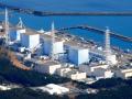 Японский министр предложил слить радиоактивную воду с "Фукусимы" в океан 