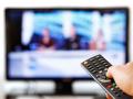 В Украине с 1 июля начнут отключать аналоговое телевидение 