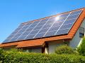 Автономна сонячна електростанція: енергія сонця для вашого дому