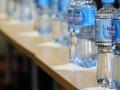 Высокотехнологические решения для маркировки напитков