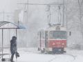 В Украине усилятся морозы - ночью прогнозируют до -19°