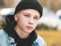 Модные детские шапки для мальчиков: что носить осенью и зимой