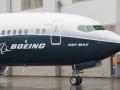 Обнаружено сходство "угла атаки" двух разбившихся самолетов Boeing 737 MAX