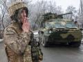 Сводка за 26 февраля. Кратко – ситуация улучшается, несмотря на опасность для Киева