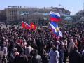 В Харкові 16 березня проведуть сепаратистське віче