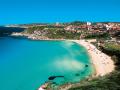 На Сардинии хотят запретить пляжные полотенца