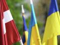 Украина и Латвия прогнозирует увеличение товарооборота до $800 миллионов
