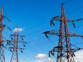 В Украине вырастут тарифы на электроэнергию для промышленности 