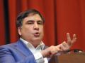 Гриценко не способен стать президентом Украины, - Саакашвили
