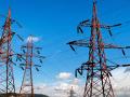 Импорт электроэнергии из РФ по поправке Геруса откладывает евроинтеграцию Украины, - эксперт 
