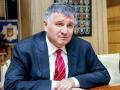 Аваков заявил, что не планирует писать заявление об отставке