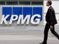 Мережа компаній KPMG отримала рекордний сукупний дохід $29 млрд