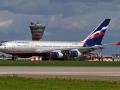 Росіяни втратять привілеї на тисячах маршрутів авіакомпаній: деталі