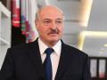 Лукашенко хочет наладить отношения с США, но не для "дружбы против России"