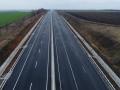 В Украине планируют использовать отходы при строительстве автодорог