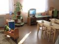 #УкраїнаВдома: эксперты рассказали об открытии детских садов после строгого карантина