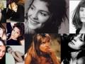 Французские актрисы, которые стали всемирно известными