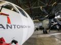 Контракт «Антонова» и Boeing – залог авиационной независимости от России