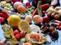 Вредная еда против здоровой: как дешевле питаться в Украине