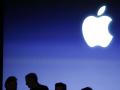 Apple заборонила операторам РФ адаптувати нові iPhone під свій зв’язок