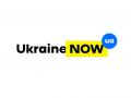 Новый логотип Украины: у нас всегда было плохо с маркетингом