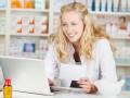Клиенты из интернета: как аптекам увеличить продажи за счет онлайн