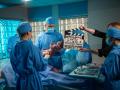 Стартовали съемки пятого сезона медицинской драмы «Женский доктор»