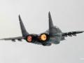 Индия купит у России истребители МиГ-29 на $1 млрд