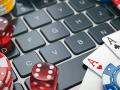 Як примножити виграш в онлайн-слотах? ТОП найефективніших стратегій
