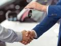 Автозалог: быстрые деньги под залог вашего автомобиля