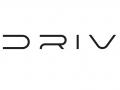 UDRIVE: новий підхід до купівлі транспортних засобів для українців