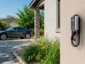 Як організувати зарядку електромобіля вдома: вибір станції та поради