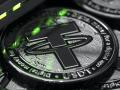 Насколько популярен в Украине USDT?