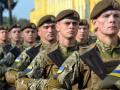 В Генштабе разъяснили детали призыва в ВСУ: юношам 18 лет не обязательно идти в армию