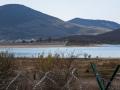 Крым без воды: как оккупанты проваливают все попытки напоить полуостров