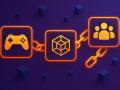 GameFi і Web3-соцмережі відроджуються: нове дихання ігрового блокчейну