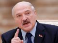 Лукашенко об исчезновении директоров сахарных заводов: Это была моя жесткая команда