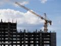 Український парадокс: будівництва затихають, обсяги будівельних робіт зростають