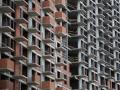 Ціни на нові квартири у Києві зупинилися: у яких містах продовжується зростання