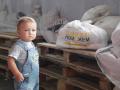 Гуманитарный штаб Рината Ахметова: Уровень потребностей людей в городах, неподконтрольных Украине, остается высоким