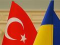 Украина будет производить турецкие корветы и дроны