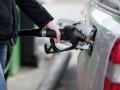Сколько будут стоить бензин и автогаз летом-2018 