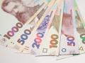 НБУ вводит в обращение монету 5 гривен