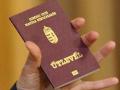 Венгрия продает гражданство за 250 тысяч евро
