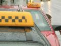 Профспілку таксистів звинуватили у «кришуванні»