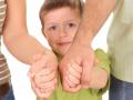 Надругательство над детьми: как защитить ребенка